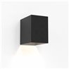 Astro Oslo 100 LED | Applique