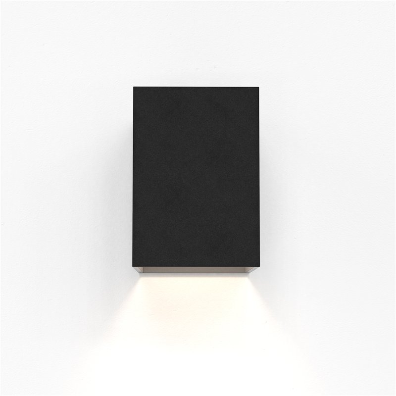 Astro Oslo 100 LED | Wandlampe