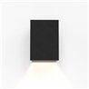Astro Oslo 100 LED | Applique