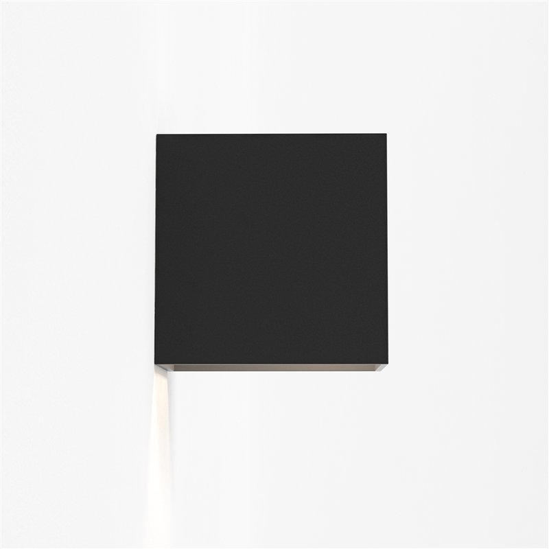 Astro Oslo 100 LED | Applique