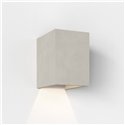 Astro Oslo 120 LED | Wandlamp