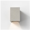 Astro Oslo 120 LED | Applique