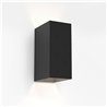 Astro Oslo 160 LED | Wandlampe