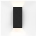 Astro Oslo 160 LED | Wandlamp