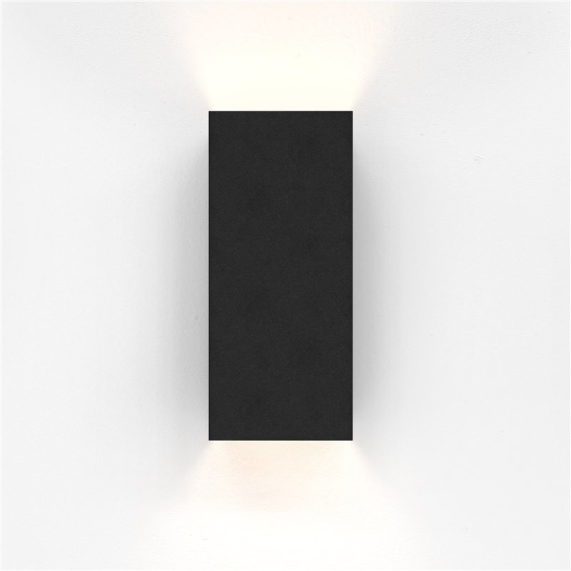 Astro Oslo 160 LED | Applique