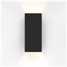 Astro Oslo 160 LED | Applique
