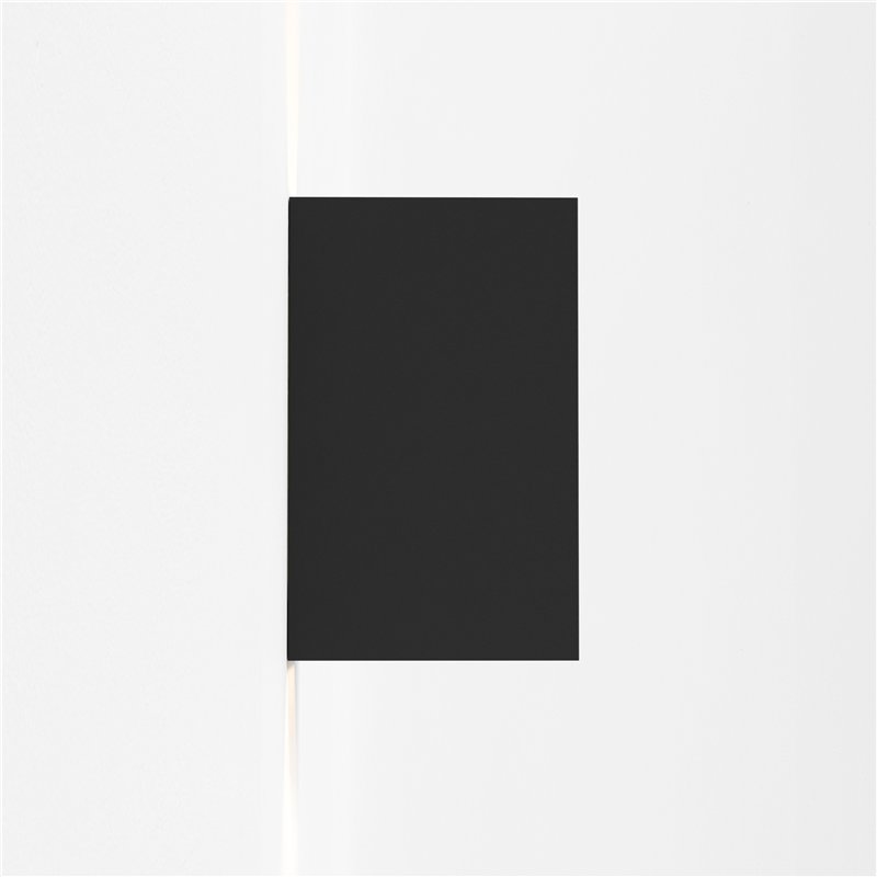 Astro Oslo 160 LED | Wall lamp