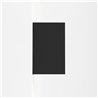 Astro Oslo 160 LED | Wall lamp