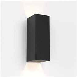 Astro Oslo 255 LED | Wandlamp