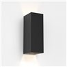 Astro Oslo 255 LED | Applique