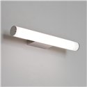 Astro Dio | Wandlamp