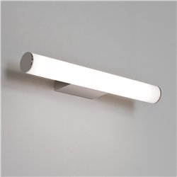 Astro Dio | Wandlampe