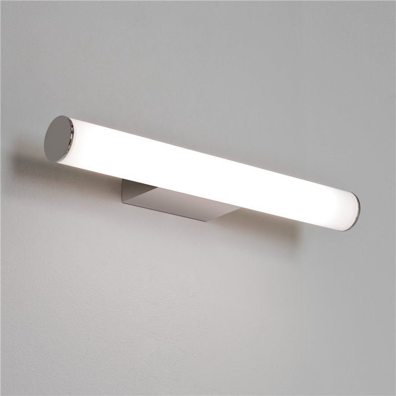 Astro Dio | Wandlamp