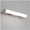 Astro Dio | Wall lamp