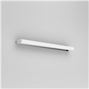 Astro Artemis 600 LED | Wandlamp