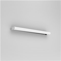 Astro Artemis 600 LED | Wandlamp