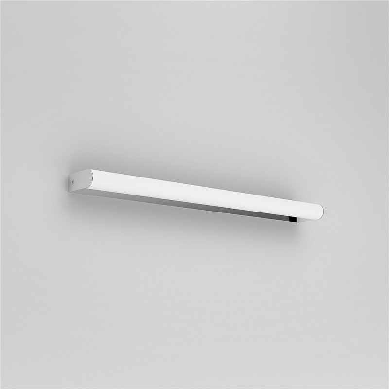 Astro Artemis 600 LED | Wandlampe