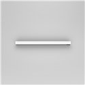 Astro Artemis 600 LED | Wandlamp