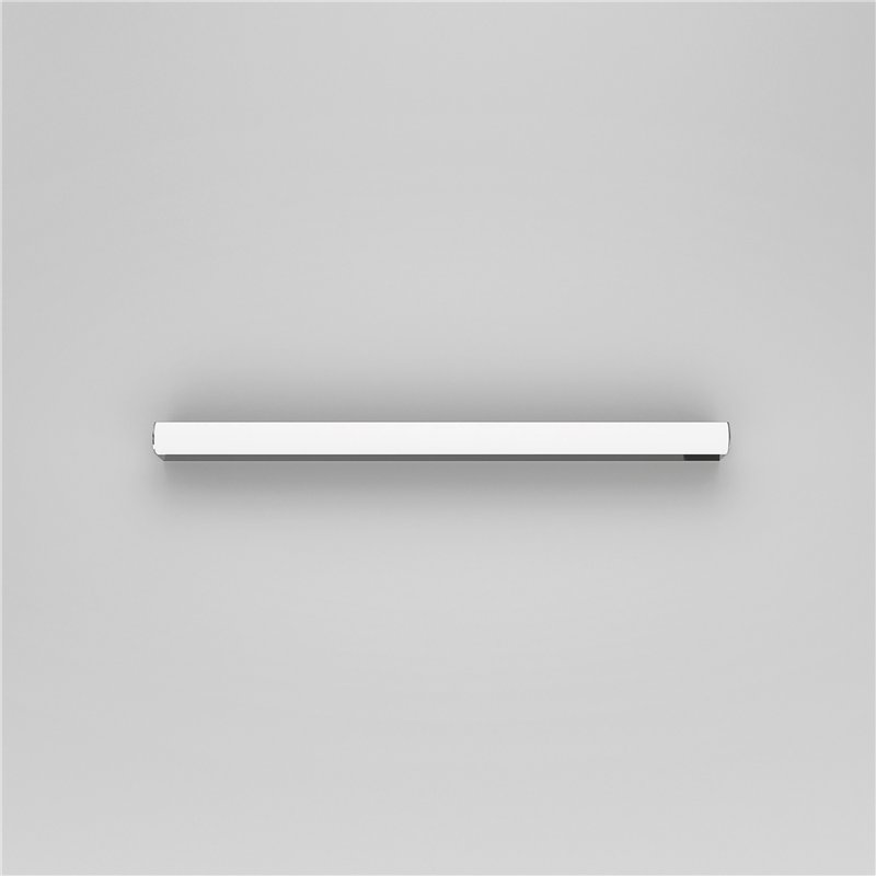 Astro Artemis 600 LED | Wandlamp