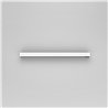 Astro Artemis 600 LED | Wall lamp