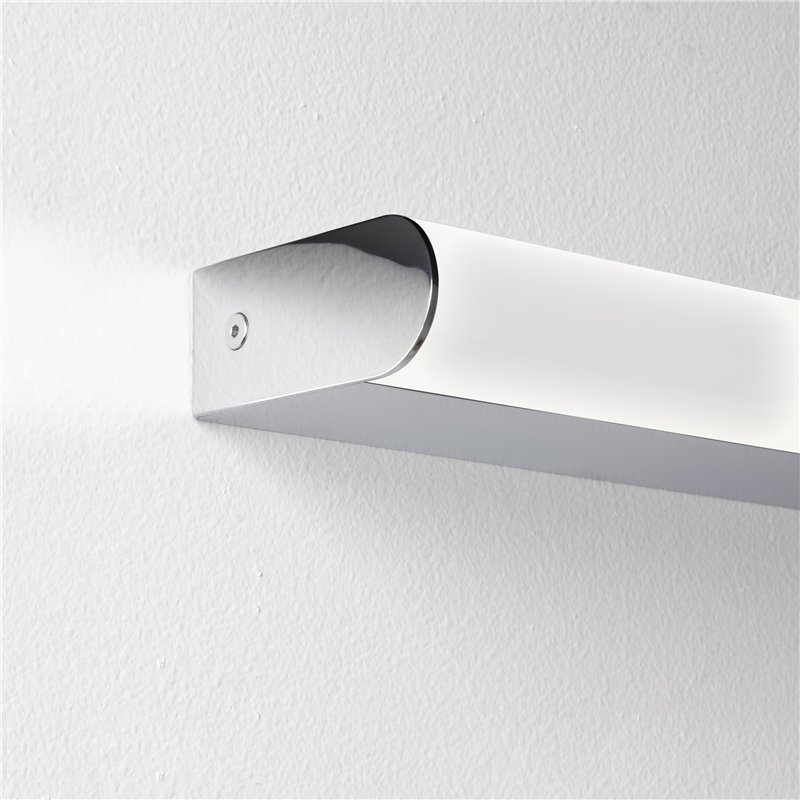 Astro Artemis 600 LED | Wandlamp
