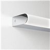 Astro Artemis 600 LED | Wandlampe