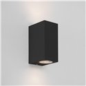 Astro Chios 150 | Wandlamp