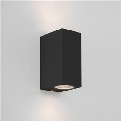 Astro Chios 150 | Wandlampe