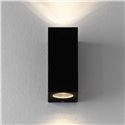 Astro Chios 150 | Wandlamp