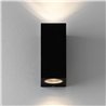 Astro Chios 150 | Wandlampe