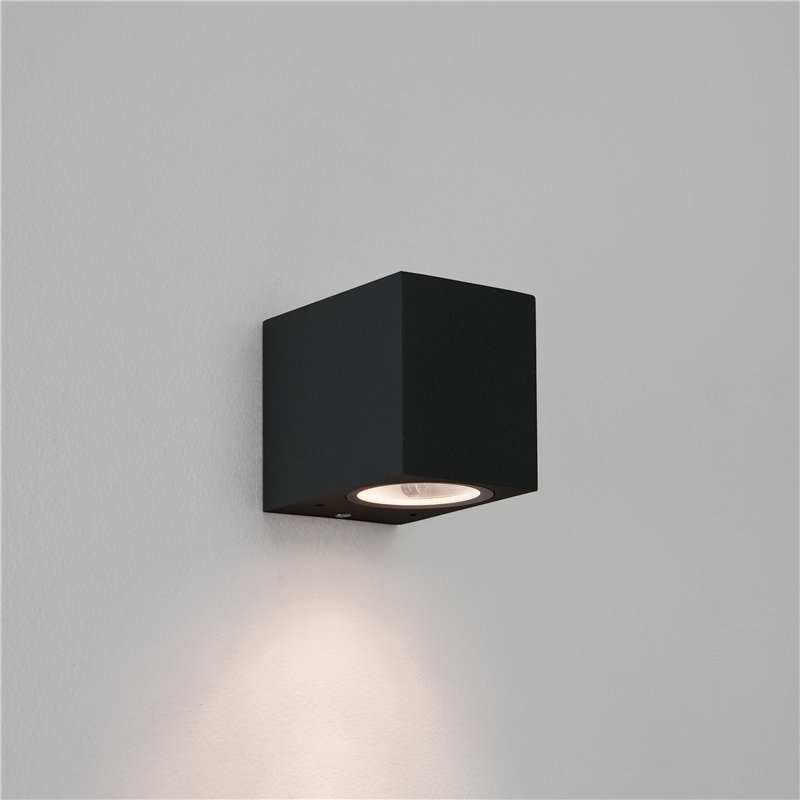 Astro Chios 80 | Wandlamp