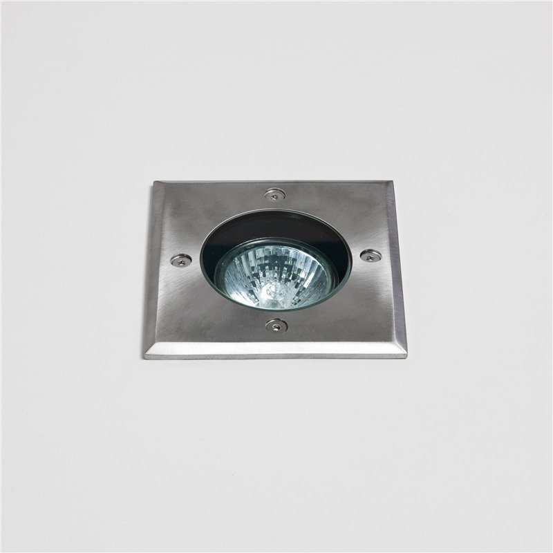 Astro Gramos Square | Lampe de sol