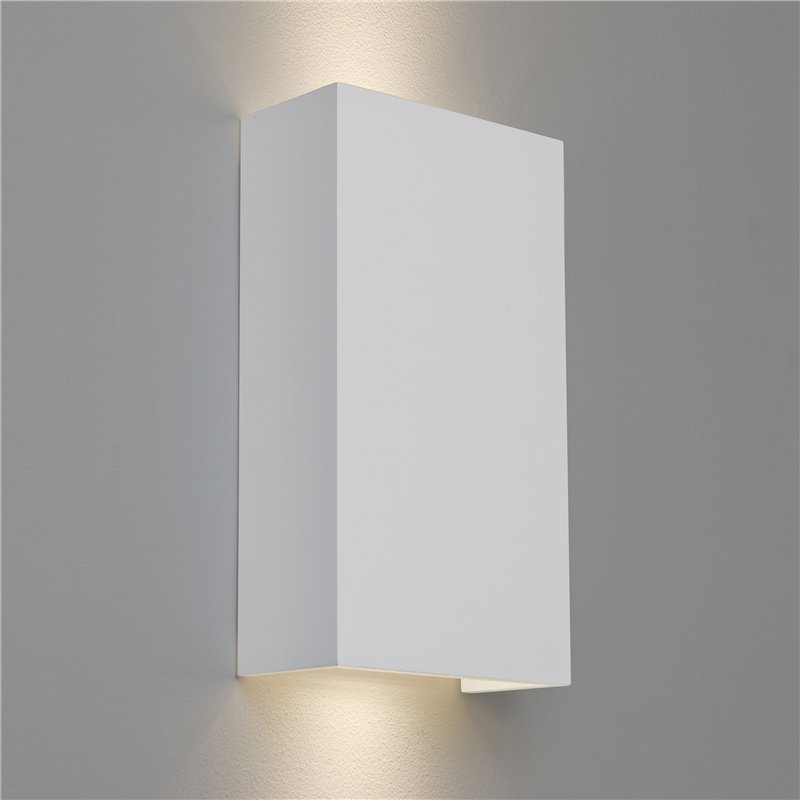 Astro Pella 190 | Wandlamp