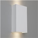 Astro Pella 190 | Wandlamp