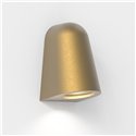 Astro Mast Light | Wandlamp
