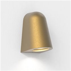 Astro Mast Light | Wall lamp