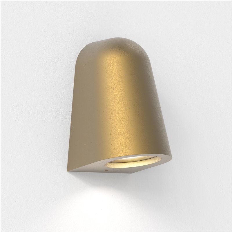 Astro Mast Light | Wandlamp