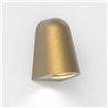 Astro Mast Light | Applique