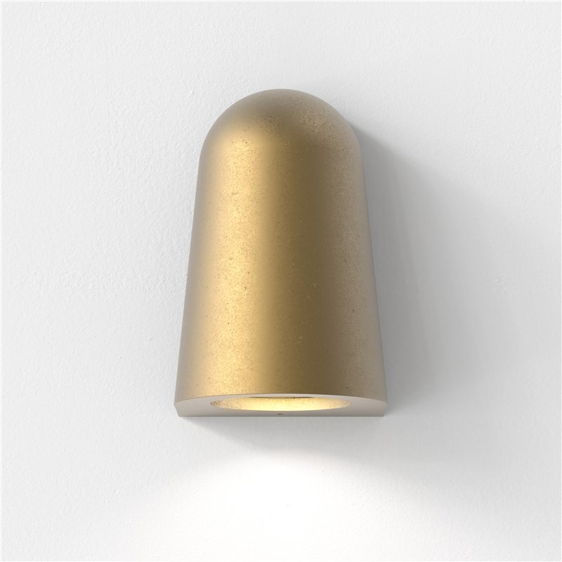 Astro Mast Light | Wandlamp