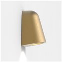 Astro Mast Light | Wandlamp