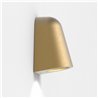 Astro Mast Light | Applique
