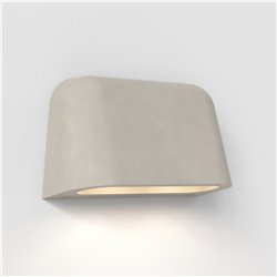 Astro Mast Twin | Wall lamp