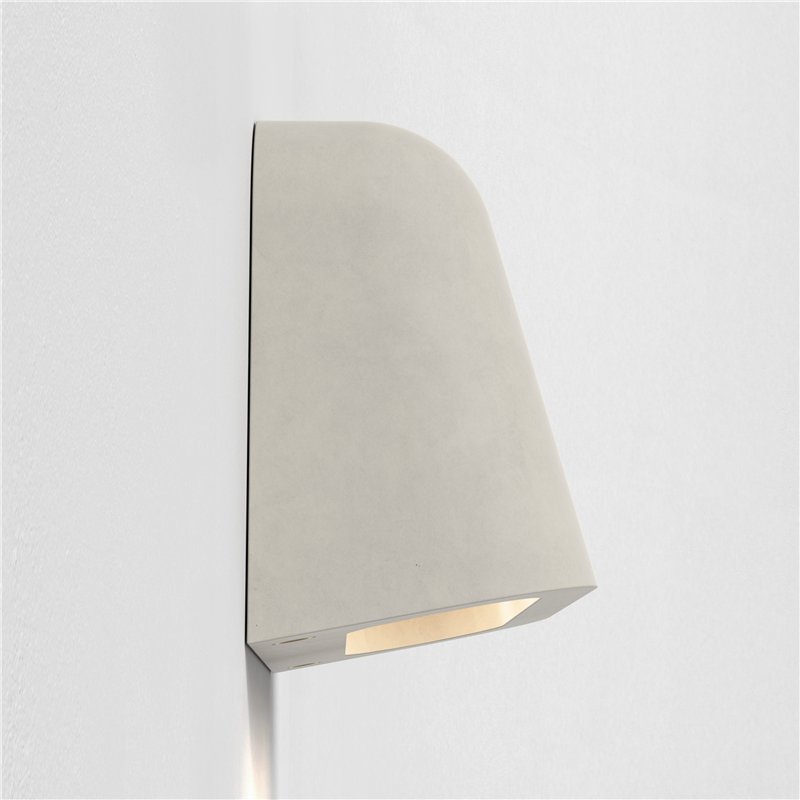 Astro Mast Twin | Wall lamp