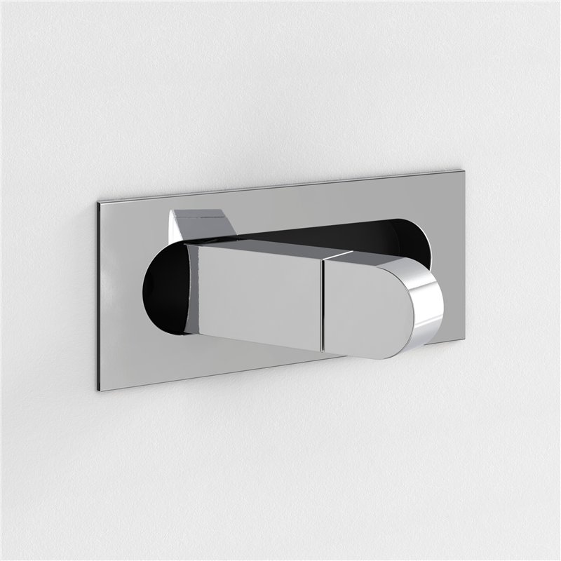 Astro Digit LED II | Applique