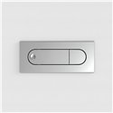 Astro Digit LED II | Wandlamp