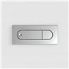 Astro Digit LED II | Wall lamp