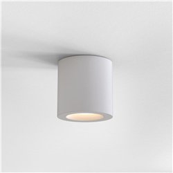 Astro Kos II | Plafondlamp