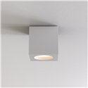Astro Kos Square II | Plafondlamp