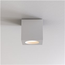 Astro Kos Square II | Plafonnier