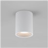 Astro Kos Round 100 LED | Plafonnier